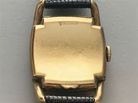 fake bulova watch|bulova watch identification chart.